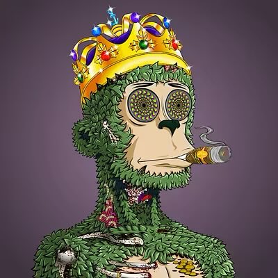 <a href="/z00tzAnchorClub/">z👀tz Anchor Club ⚓️</a> <a href="/HaiJakd/">HaiJak</a> z00tz00t ⚓️