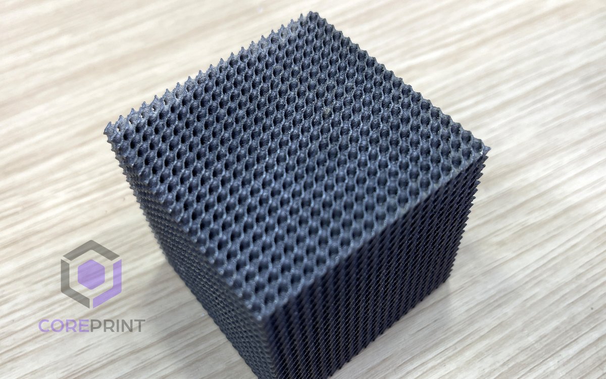 CorePrint_SZ's tweet image. We can provide 3D printing services for most metal materials. If you have any needs, please feel free to contact us.#CorePrint #3DPrintingService
