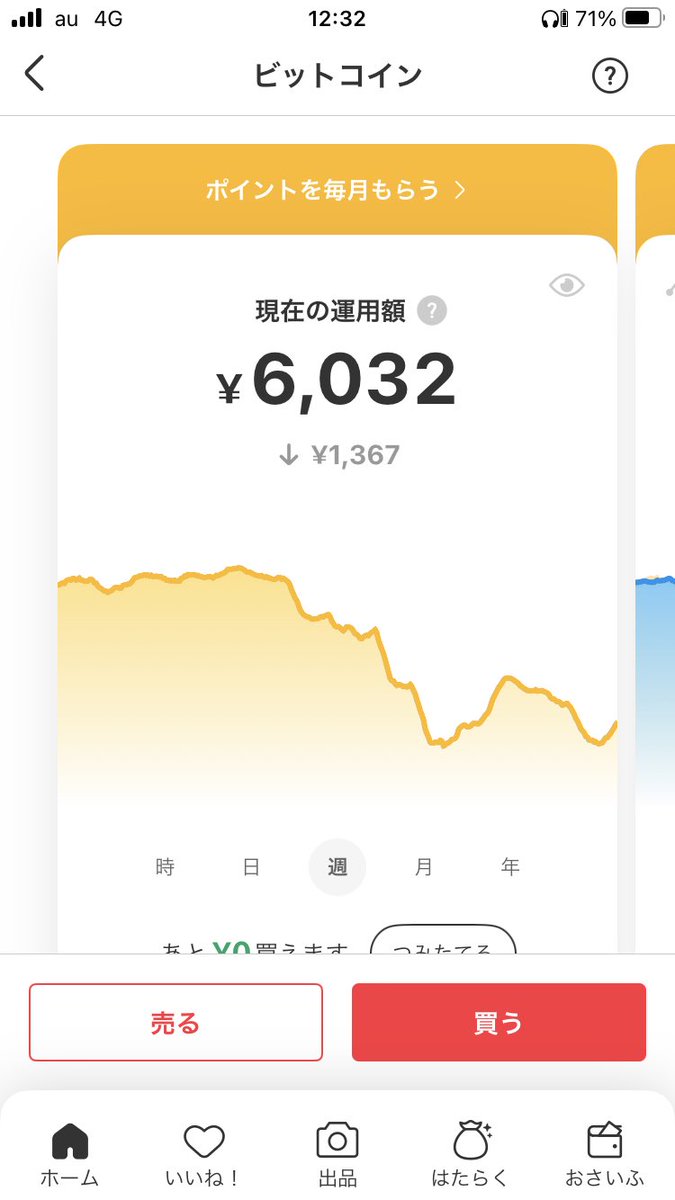 ビットクラブ