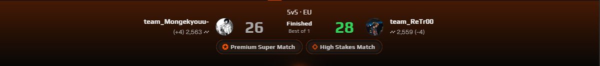 Ryan “ReTr00” Bernard tweet media