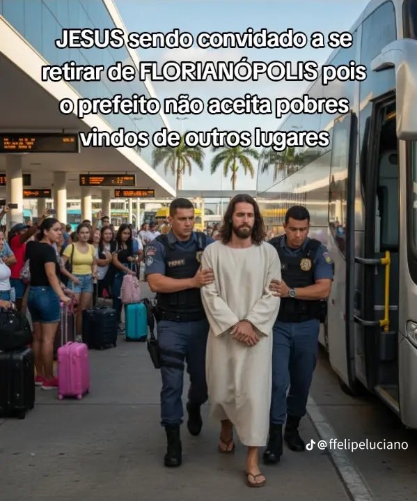 BusterScruggs12's tweet image. Essa é a realidade de SC! 😂😂😂😂😂