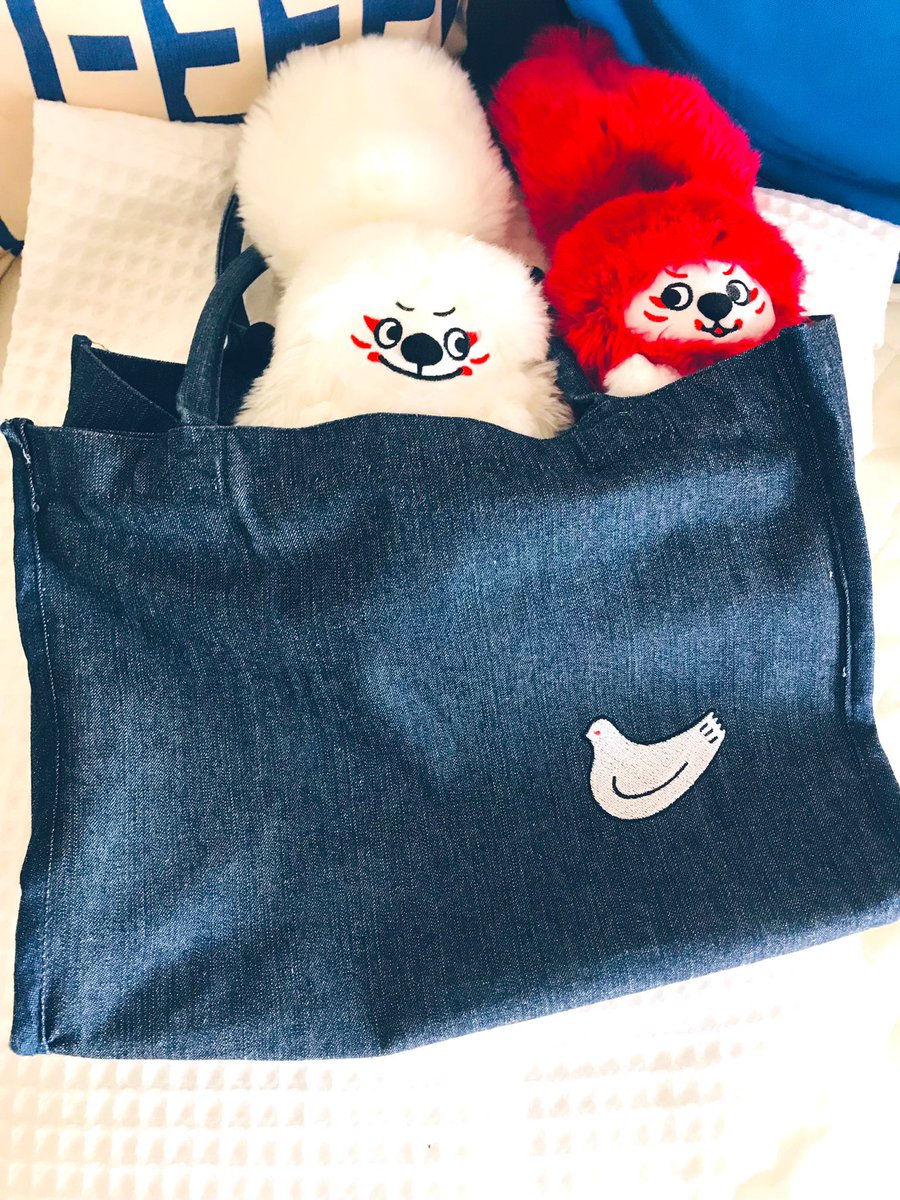 ぴぃままshop♡様 確認用です♡ ますぴー on X