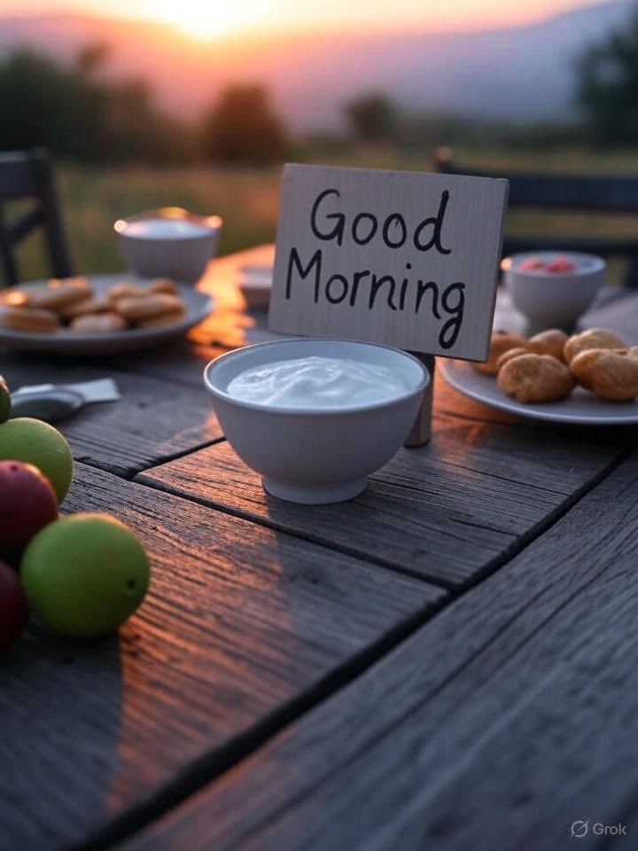 #P_PTi ☀️
<a href="/NM1k_/">༺ 💎𒆜𝑵𝑬𝑬𝑵𝑨𝑯𒆜💎 ༻</a>
<a href="/Munsif2/">𝐌𝐮𝐧𝐬𝐢𝐟 ᵃᵇᵘ ˢᵃˡᵃᵐ</a>
<a href="/S111_9/">SHAHID MEHMOOD</a>
<a href="/As40t/">𝐀 𝐒𝐚𝐭𝐭𝐚𝐫</a>
<a href="/Y22NY/">YASEEN</a>
<a href="/Fk0_1/">Shahid (lover pti)</a>
<a href="/1Lvz0/">𝐿𝒶v𝑒𝑒𝓏𝒶_🍃</a>
<a href="/IAIT_/">Talat Iqbal</a>
<a href="/IAIJ_/">Genghis Khan</a>
<a href="/IAIJ1_/">Javed Iqbal</a>
<a href="/P0_27/">PTI _ PROMO</a>
<a href="/A_2SF/">S Rahe</a>
<a href="/553ik/">Rabiqueen_30</a>
<a href="/s4566_/">(PTI)</a>
<a href="/Mir__44/">Mirha Fatima</a>
<a href="/TipuS1_/">Tipu Sultan Tʰᵘⁿᵈᵉʳ Sᑫᵘᵃᵈ</a>
<a href="/M_O_I_K/">PTITIGER</a>
<a href="/shZ447/">🌻🌻🌻𝕊𝕙𝕒𝕙𝕫𝕒𝕕 𝕄𝕦𝕟𝕚𝕣🌻🌻🌻</a>
<a href="/Mehu_0/">خوبصورت بلی</a> 
<a href="/1IK_PTI/">Hammad Khan</a>
<a href="/Zim__23/">Zimal</a>
<a href="/Sprxzy2/">Umar</a>
<a href="/Xmkgtl2/">𝐀𝐧𝐚𝐲𝐚</a>
<a href="/b_ngsh12/">✯𝓐𝓛𝓘 𝓚𝓗𝓐𝓝 𝓑𝓐𝓝𝓖𝓐𝓢𝓗✯🇵🇰 ⚔️🦌</a>
<a href="/shd0016/">Shahid</a>
<a href="/Mirha_00/">Mirhafatima</a>
<a href="/Ibrahim_566/">Ibrahim_Gorsiiⁱᴾⁱᵃⁿ</a>
<a href="/Siawo363686/">O___k</a>
<a href="/yasirkhan7845/">Yasir Khan</a>