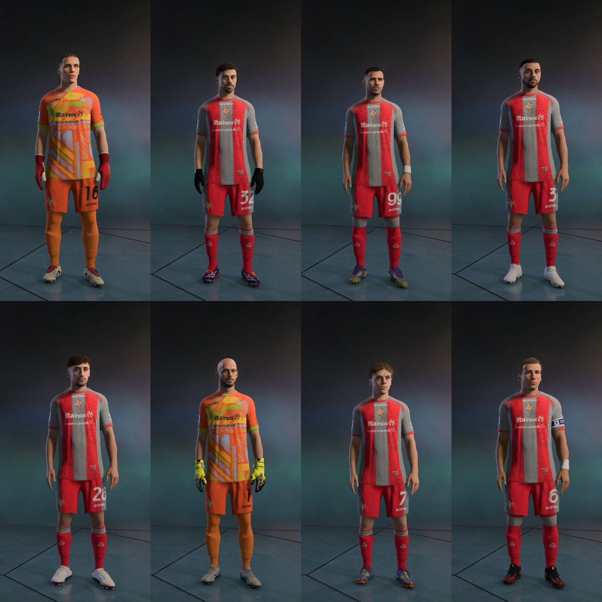 Hiro. (@hiro_228_) / Posts / X