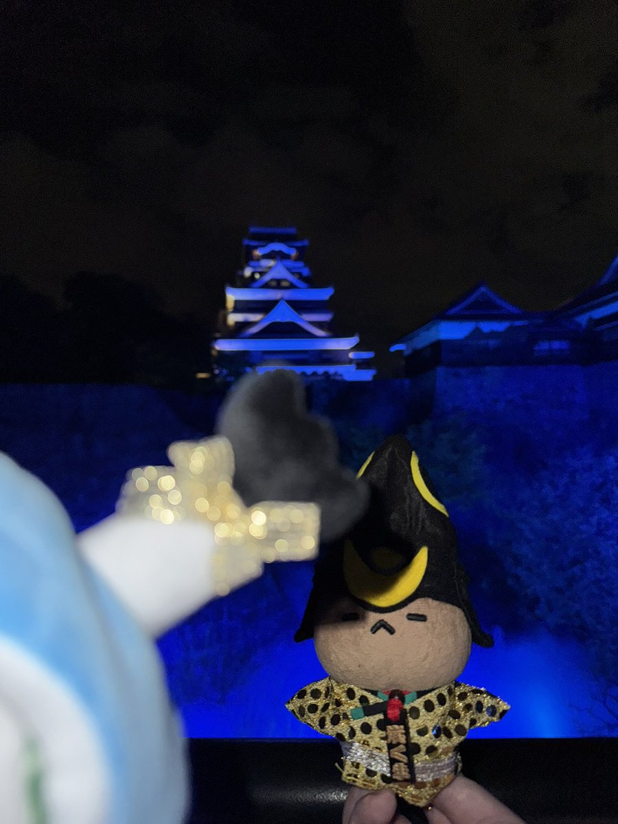 つんつん🍥 (@tsun_atm) / Posts / X