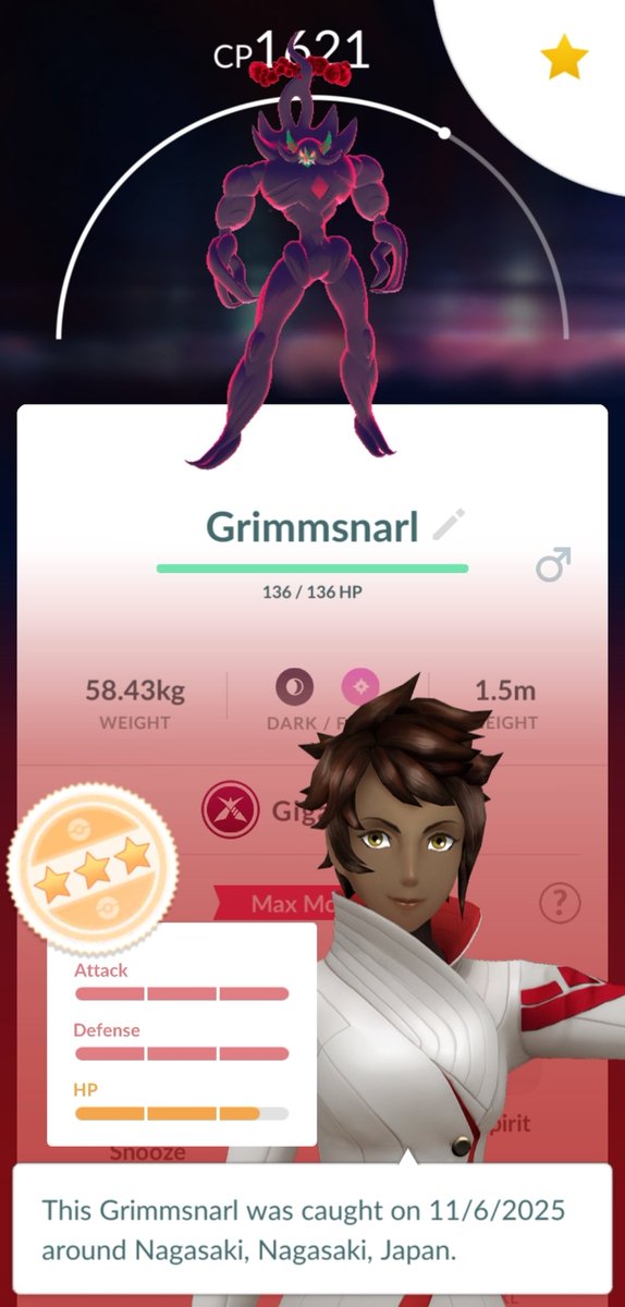 Why must u torture me 😆 #PokemonGO