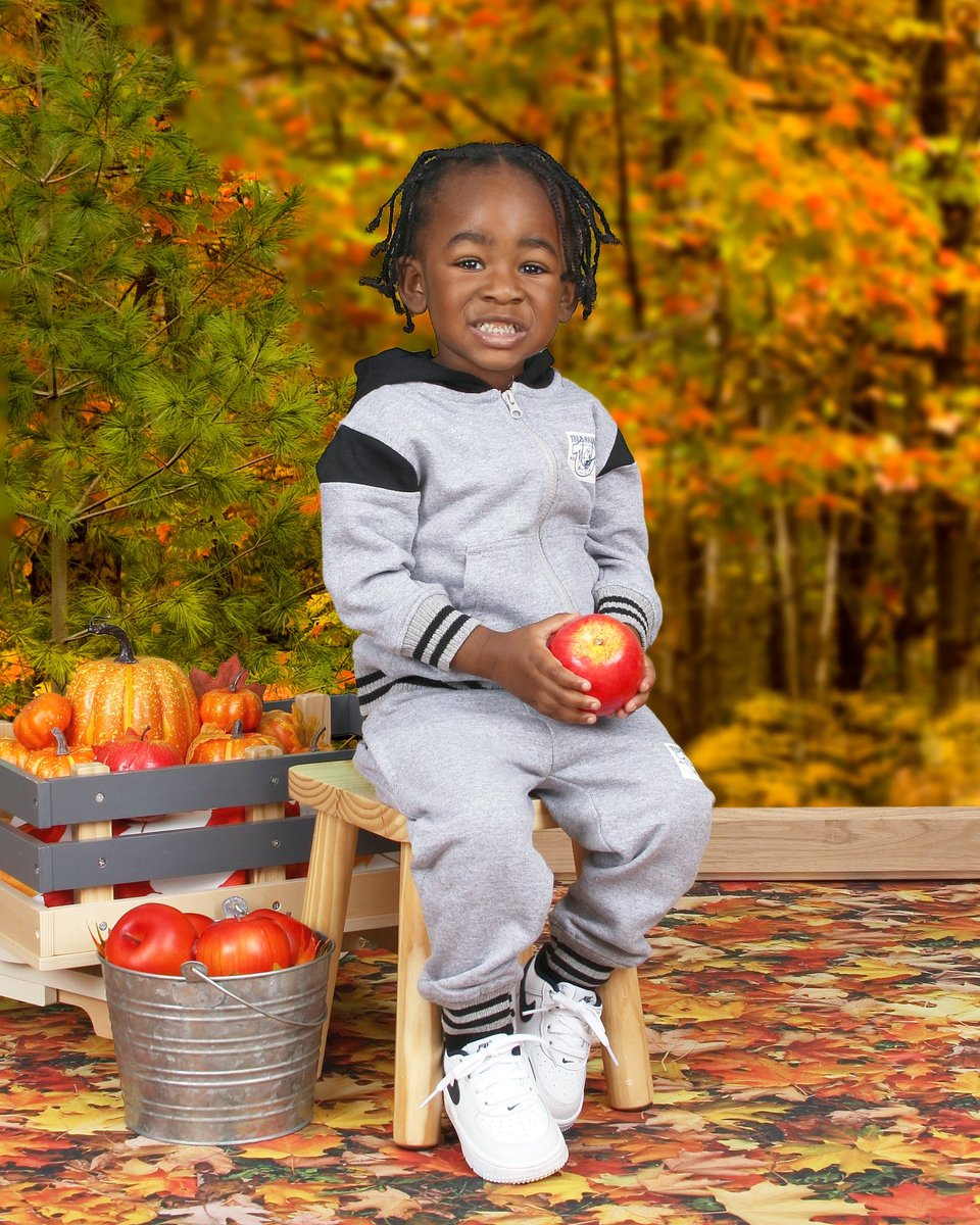 fini_x0's tweet image. Before it goes down I’ll make sure that MY SON SET ☀️✨🩵 Aalam Ermias 🫶🏾🤞🏾