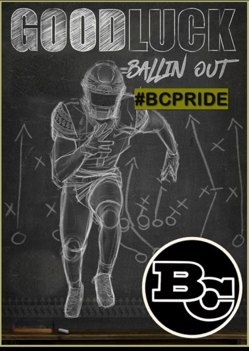 J9Leibee's tweet image. Thank you @CoachFunk55 for the graphic! #GoRoadrunners
@KingsburgF @David_Wilson09 @JoshStraughan1 @prepsrecruit @PRCoachBrim