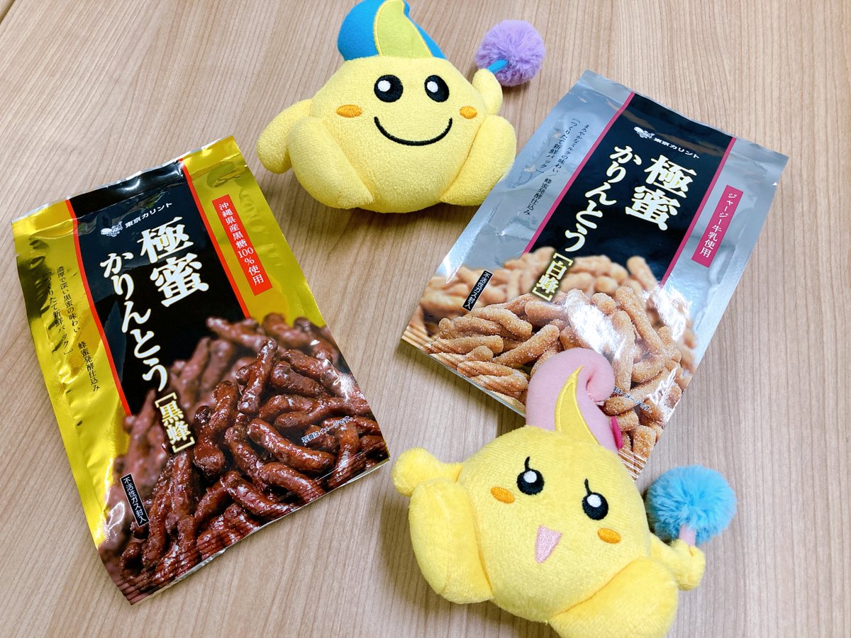 ⦾まるさん⦾ 専用 まるさん専用 まるさん専用 maruさん専用 maruさん専用 レビュー】ZX