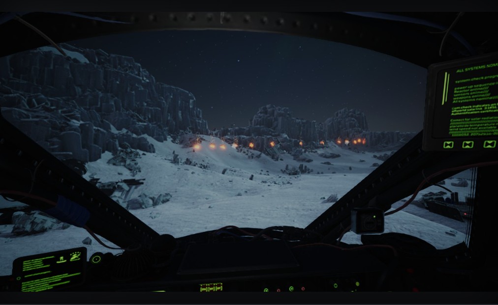 okemisaki's tweet image. #MW5mercs　
クランの侵攻も一段落してクラン機体を鹵獲すべくミッションに勤しんでたんだけど、妙に痛いUACを喰らいまして
運よく鹵獲した機体に付いていたのがこれ
C-UAC/20 BF
この高威力の弾を高速連射する頭のオカシイ(褒め言葉)武器
1回で15発くらい？ をブッパするヤベ～奴
とても楽しい😇