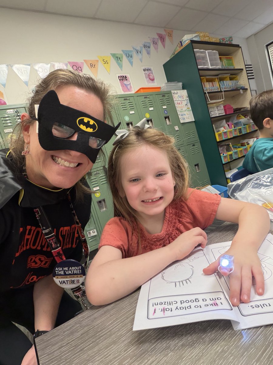 Tammy Jones tweet media