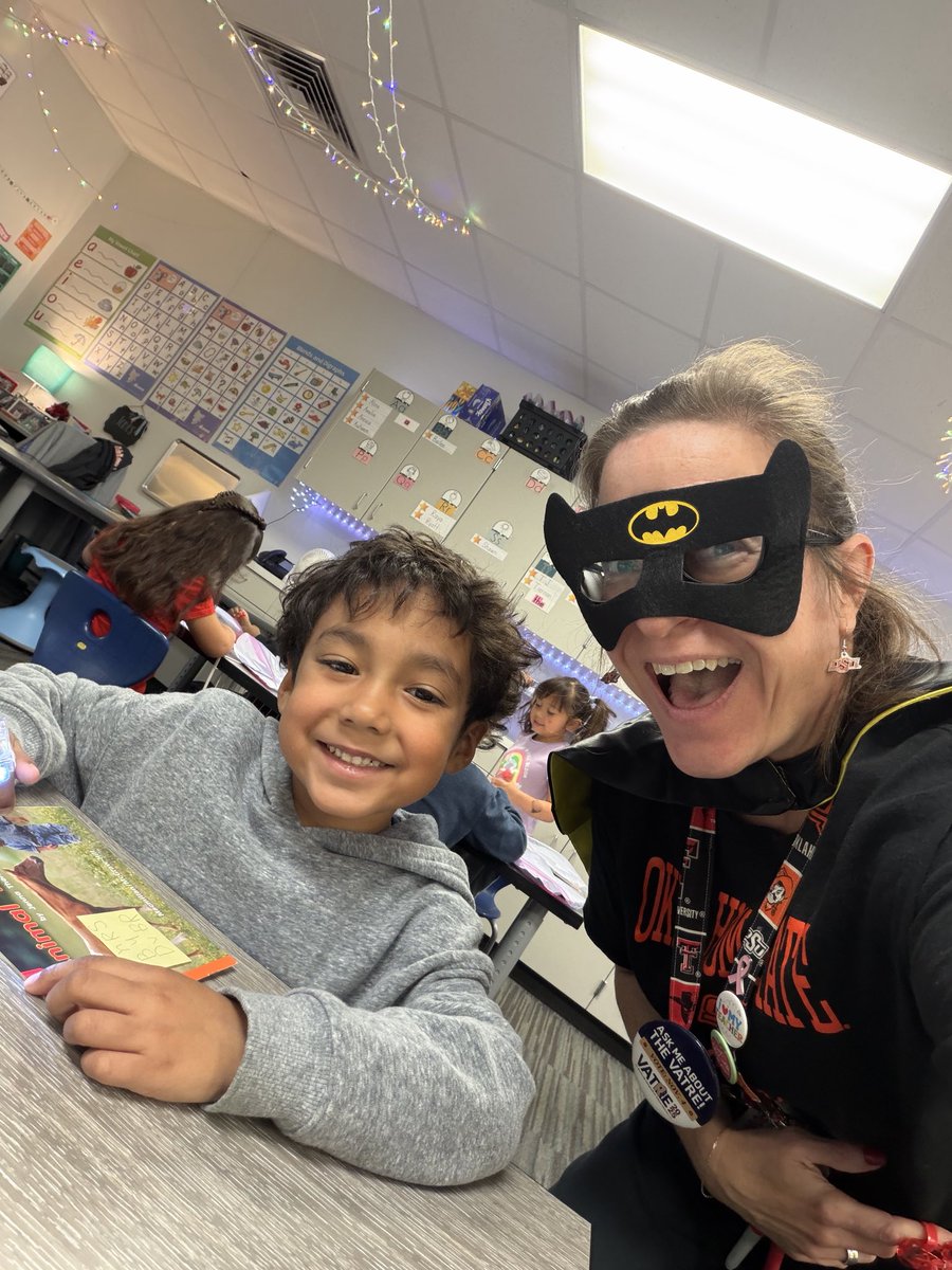 Tammy Jones tweet media