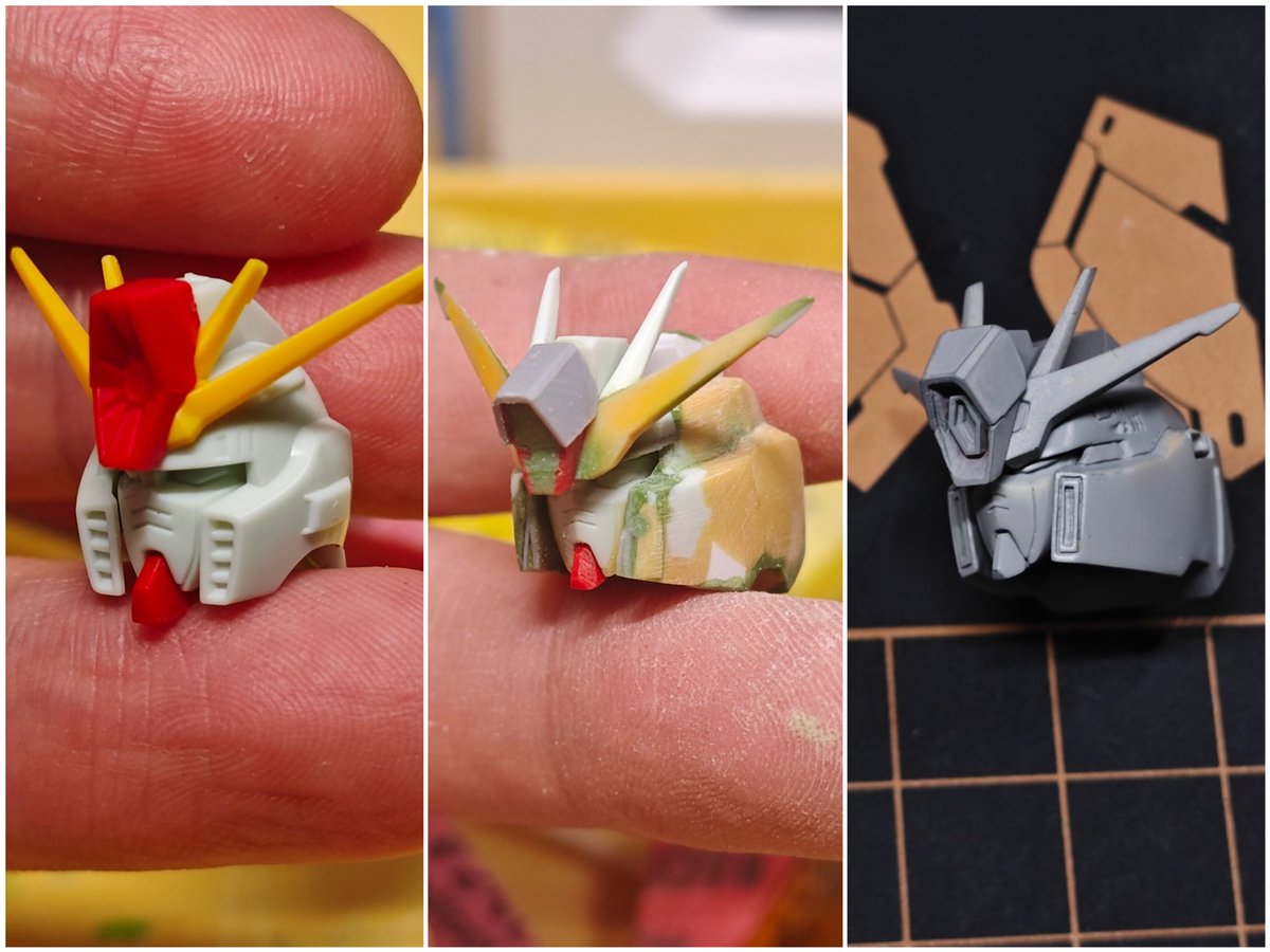 大福 (@daifuku9379) / Posts / X