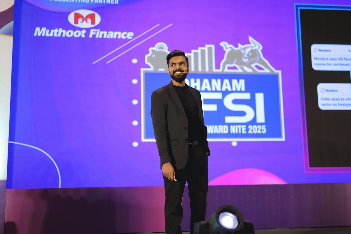 ZakhilSuresh's tweet image. Trust the process. #Bitcoin