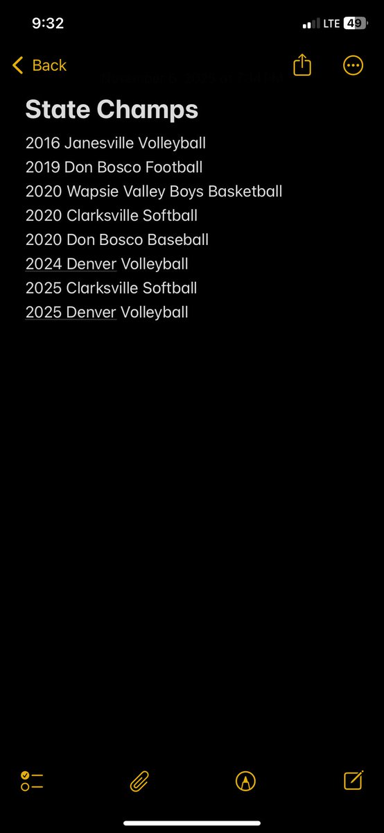 Taylor Nitz tweet media