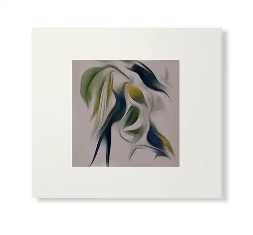 ディスクユニオン平成J-POPストア on X