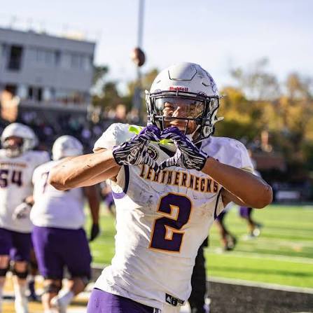 ElijahCDavis17's tweet image. After a great conversation with  @coachiwash Beyond blessed to receive my first D1 scholarship to Western Illinois! @CoachJoeDavis @CoachMoose @coach_harm @coachcj317 @CoachColmanVC @CoachGeringer