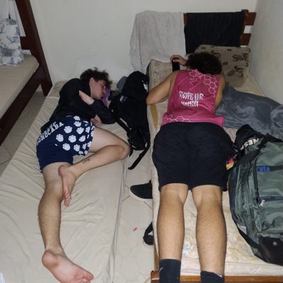 boiledpeanuts_'s tweet image. #NovaFotoDePerfil #LIEU #InterUnesp