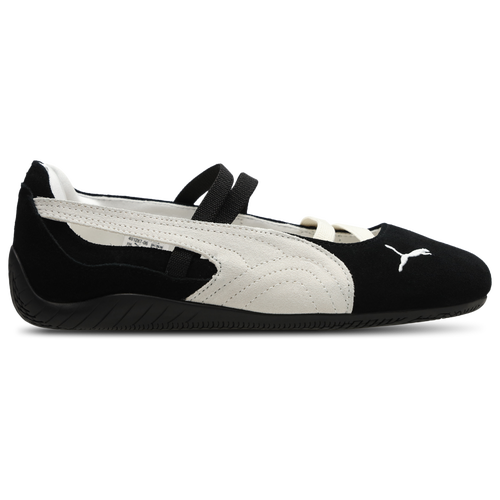 SneakerAccess's tweet photo. DROPPED Puma Speedcat Ballet - Mujer Zapatillas Black-White-Warm White on Footlocker EU

🇺🇸: https://t.co/RKgWx5uSCb https://t.co/iFy3Byu5O7