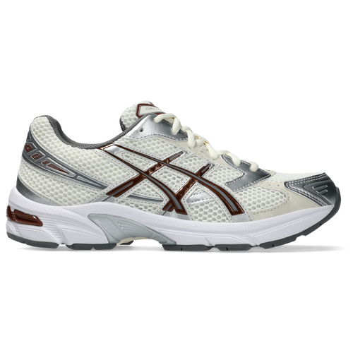 SneakerAccess's tweet photo. DROPPED Asics Gel 1130 - Women Shoes Cream-Reddish Brown on Footlocker EU

🇺🇸: https://t.co/Kps84mZi77 https://t.co/El6zTQVqdU