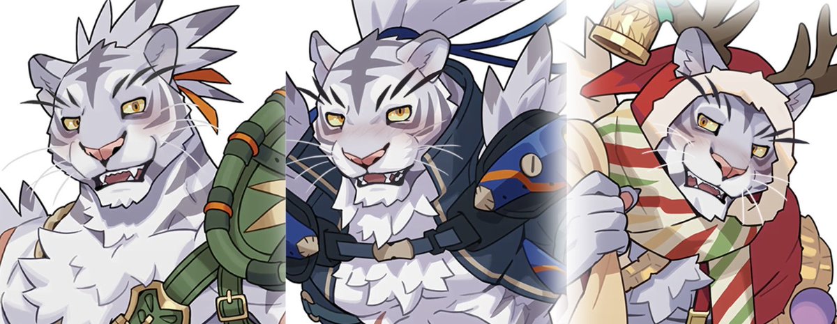 shiroです Buy Alexander McQueen Oversized Sneaker 'White Khaki Crocodile