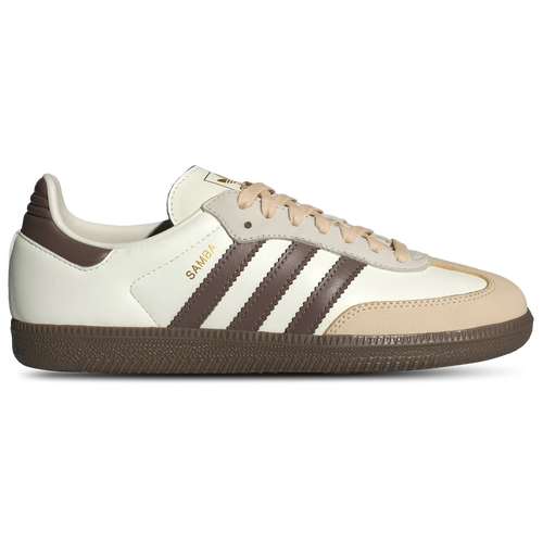 SneakerAccess's tweet photo. DROPPED Adidas Samba Og - Mujer Zapatillas Off White-Earth Strata on Footlocker EU

🇺🇸: https://t.co/Cte0b0ndGv https://t.co/i6C5d90IYR