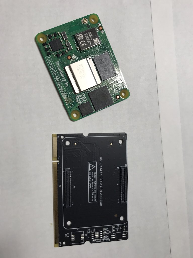 せしぼん せしぼん (@seshibon2023) / Posts / X