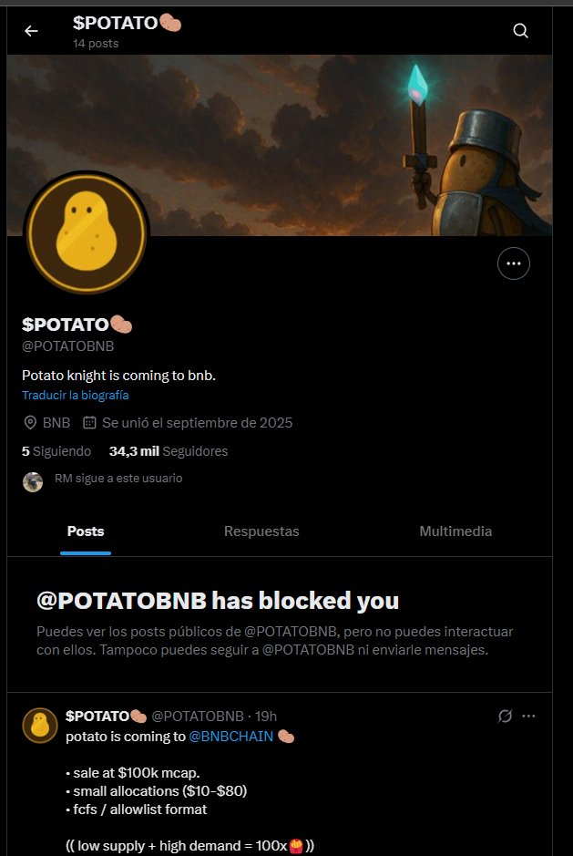 Boom tweet media