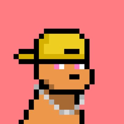 geezymeta's tweet image. #NewProfilePic All I know is hustle! #build #grind

@doginaldogs