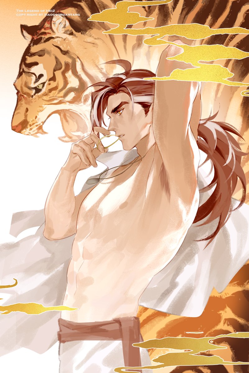 きくらげ (@kiku_o3o) / Posts / X