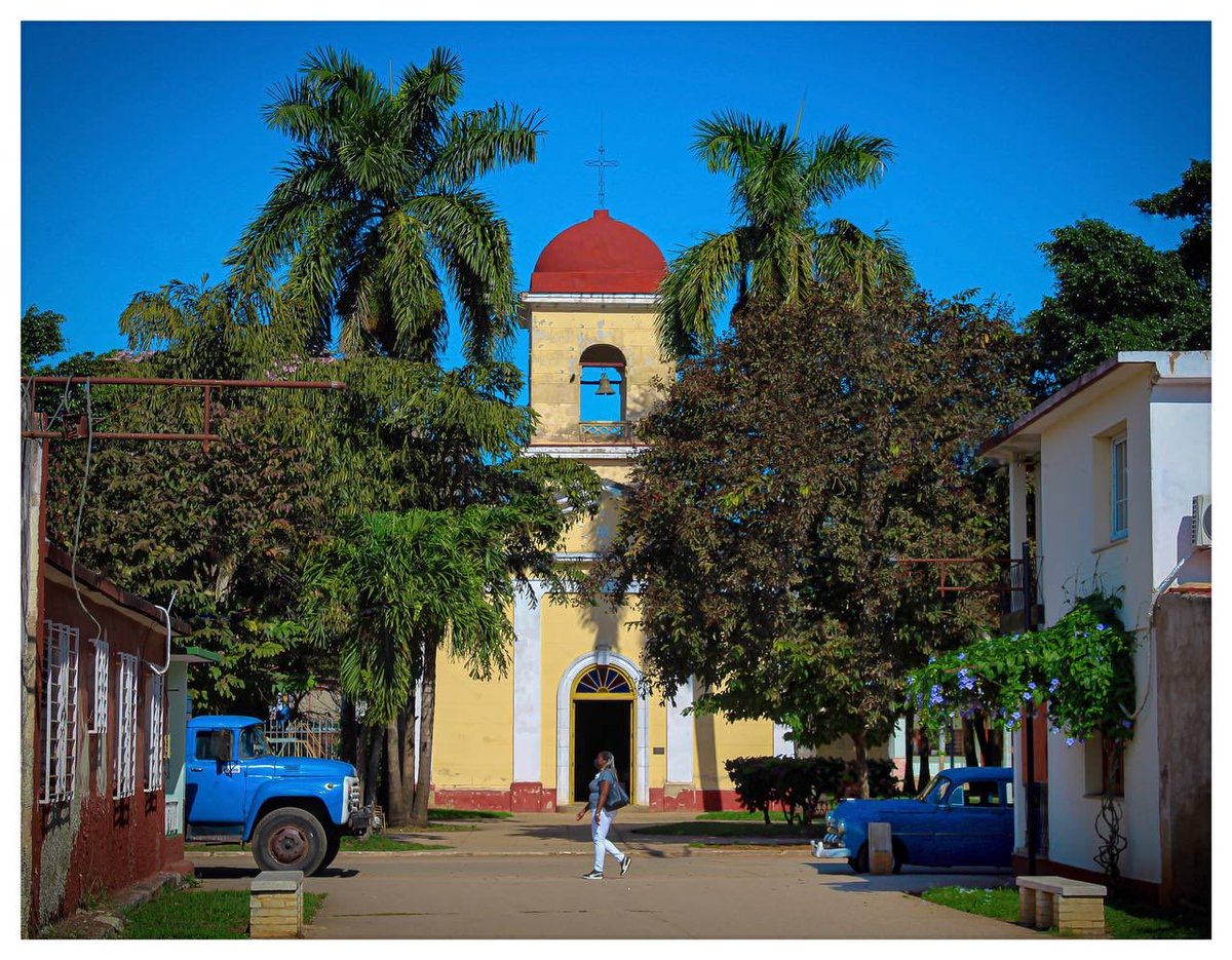 Elcamara (@elcamaraae2023) on Twitter photo 