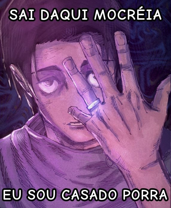 memes extremamente duvidosos (ou não) (@memesgeniais) on Twitter photo 