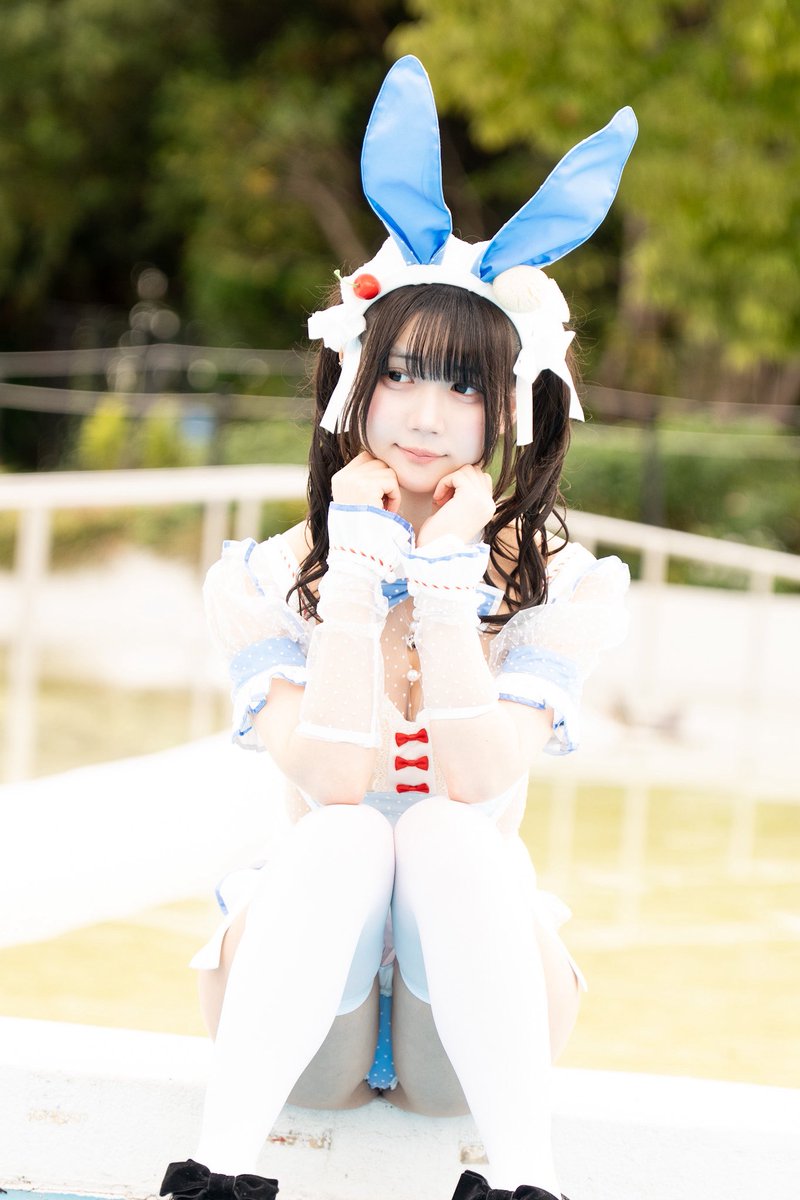 ❁かりん❁ かりん 11