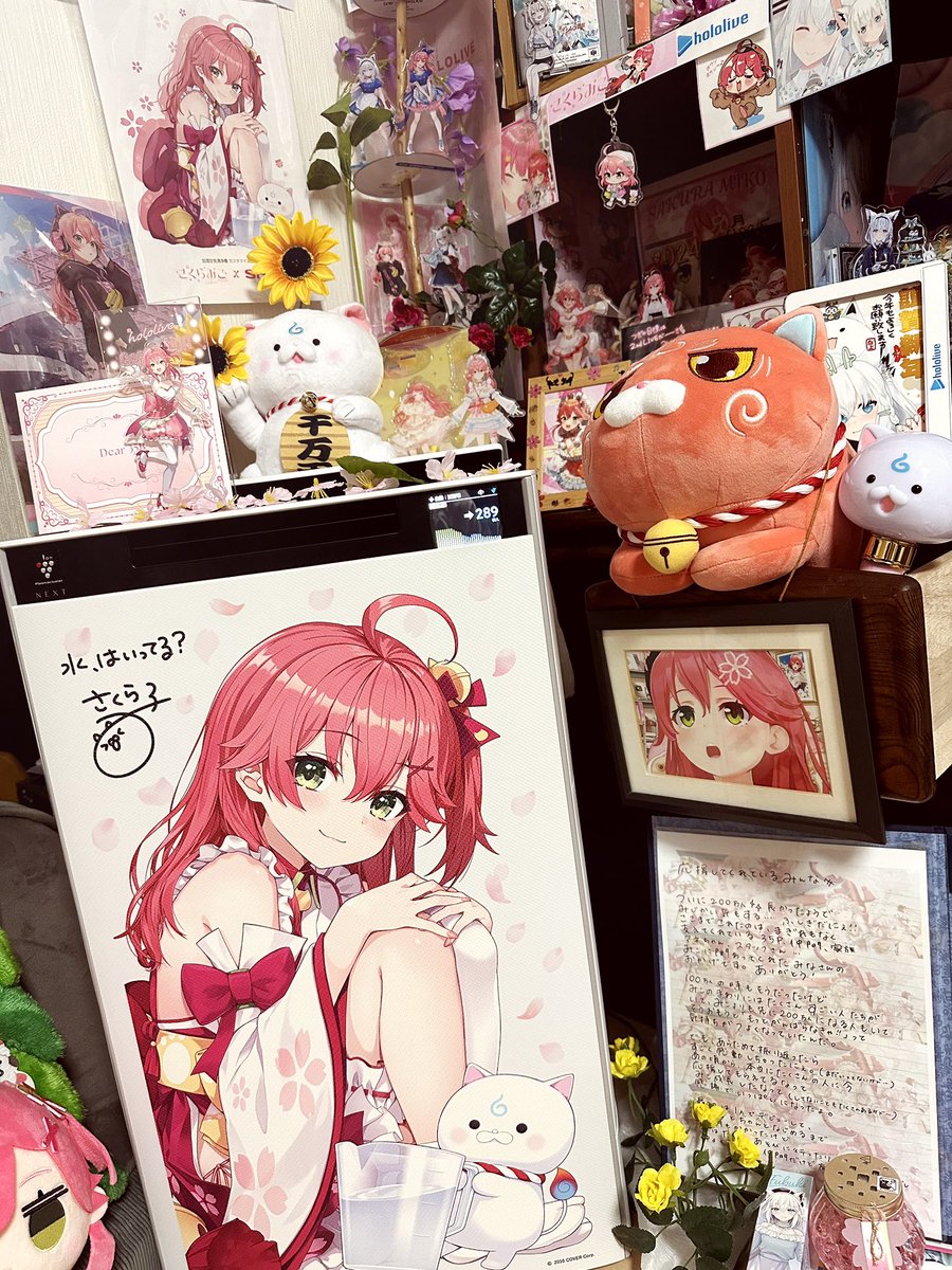 ♡momo様ご確認♡ マーメイドツイードドレス/チェック柄/谷間見せ/背中隠し/ミニドレス