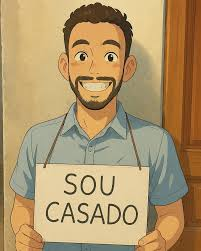 memes extremamente duvidosos (ou não) (@memesgeniais) on Twitter photo 