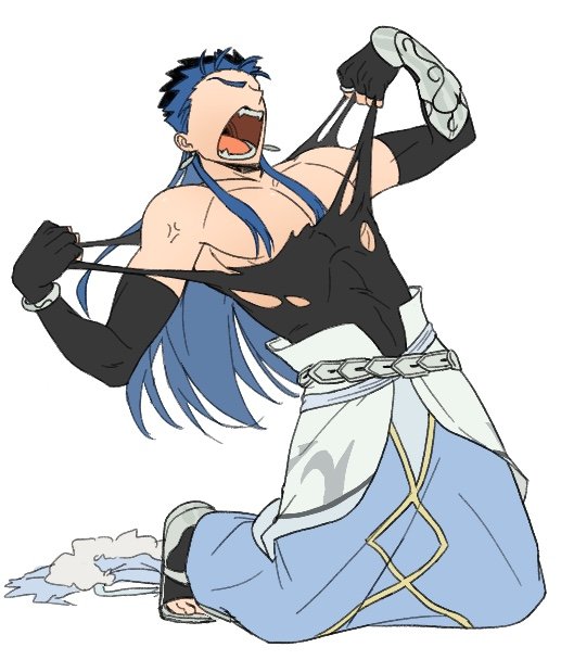 神秘活动（。）