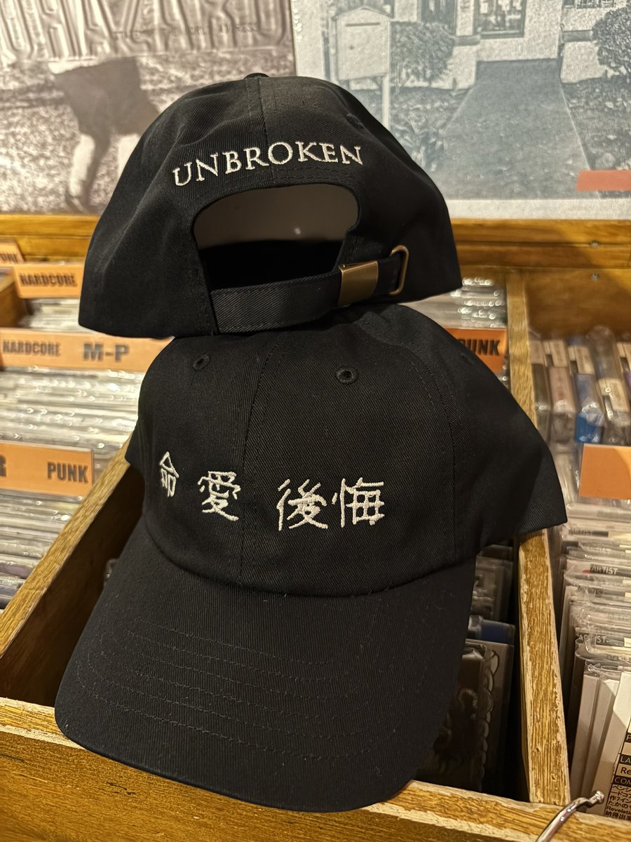 RETRIBUTION NETWORK on X