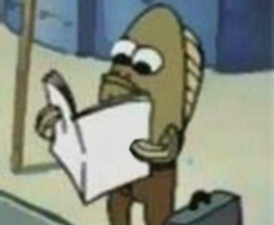 King Wavy tweet media