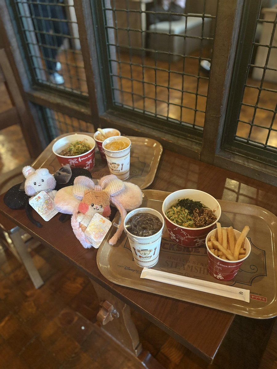 乱気流で揺れてまじでしぬかと思った飛行機もどこの現場でもどこに旅行行ってもずっとずっと一緒だもんね🤍🤍たくさんお友達も増えてかわいい🥹ビニニのおかげでこわいものないから🥲🫳🏻いつもありがとうᐡ⸝ɞ̴̶̷ ·̮ ɞ̴̶̷⸝ᐡこれからもよろしくね🙈💕︎

#2025MAMAVOTE #ZEROBASEONE