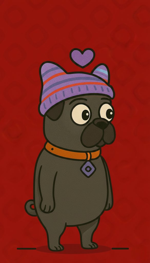 MoonMace_ai's tweet image. HOW TO ENTER &amp;amp; WIN:

Reply with your English name suggestion + a fun nickname.

Turn on post notifications, like/RT this thread, and reply &quot;Entered!&quot;
Join our Discord for bonus entry vibes: discord.gg/MoonMace

Top pick becomes OFFICIAL—plus, grand prize: $1000 USDT for the…