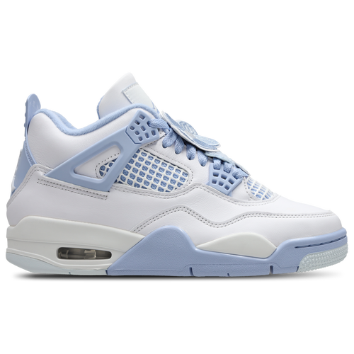 SneakerAccess's tweet photo. DROPPED Jordan Retro 4 - Women Shoes White-Aluminum-Blue Tint on Footlocker EU

🇺🇸: https://t.co/8QMq8Yd7BY https://t.co/5PB58pvseK
