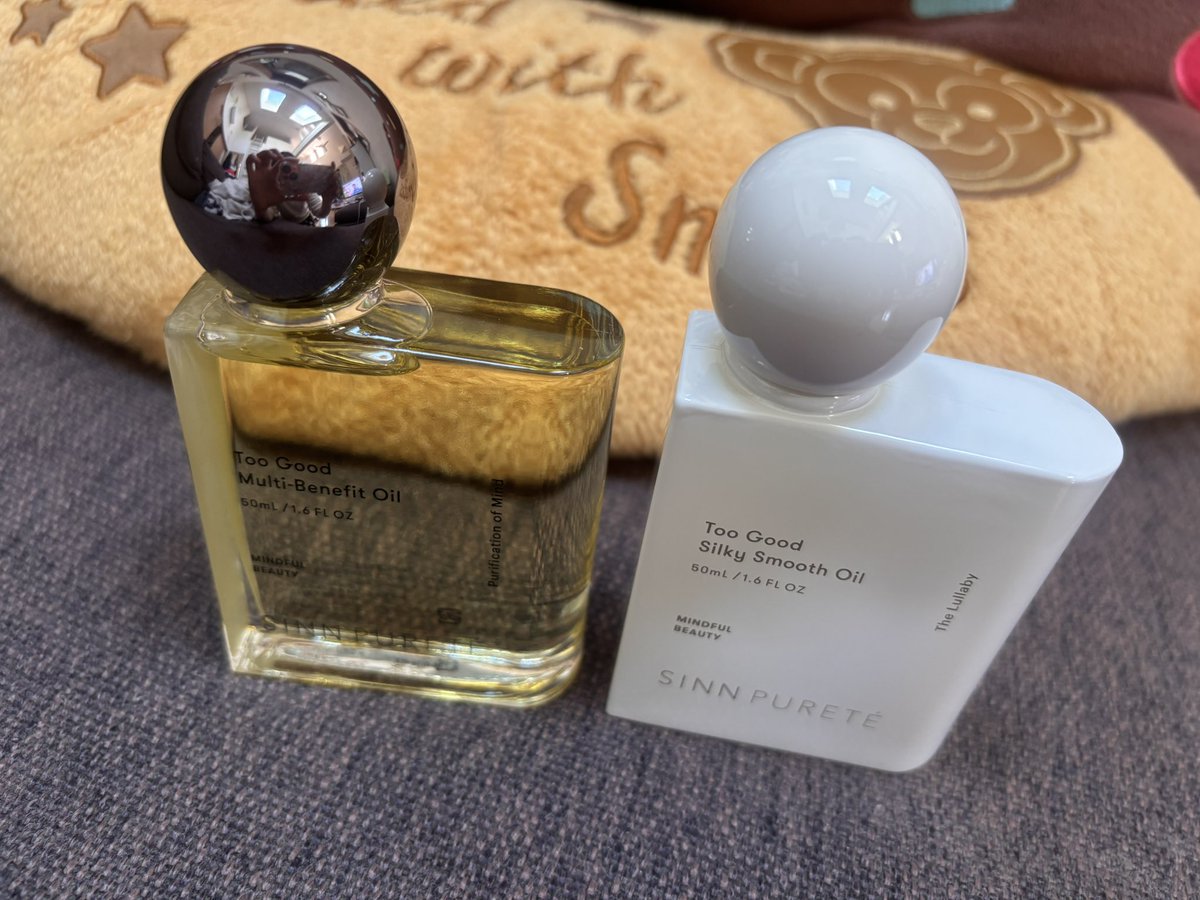 MAYUページ mayu on X