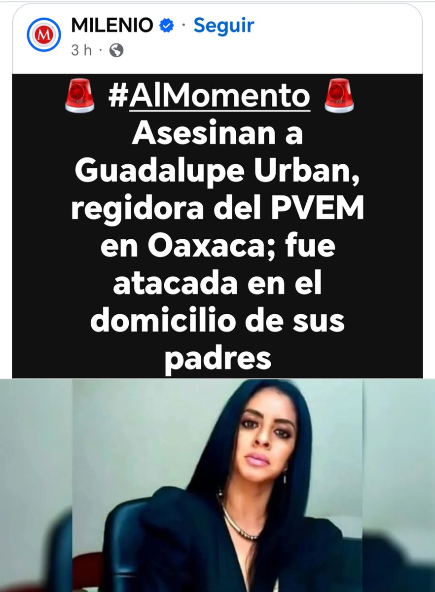 S22312933Arthur's tweet photo. @LuisaAlcalde @Claudiashein Chtpm https://t.co/Q9szetb7u9
