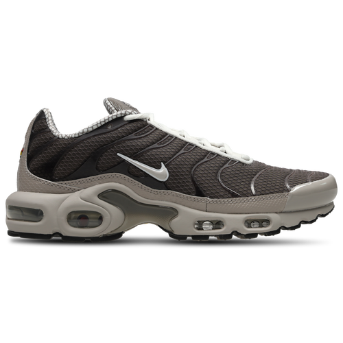 SneakerAccess's tweet photo. DROPPED Nike Air Max Tuned 1 - Uomo Scarpe Cave Stone-Vast Grey-Summit White on Footlocker EU

🇺🇸: https://t.co/Sfi9eUqe1M https://t.co/F6G39XrO2I
