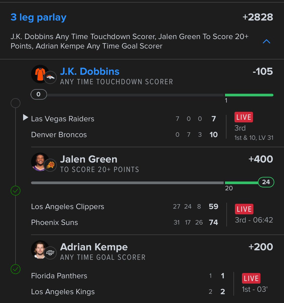 Soccer/Futbol Picks tweet media