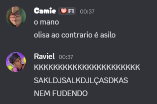 Camie (@camiemimi) on Twitter photo 