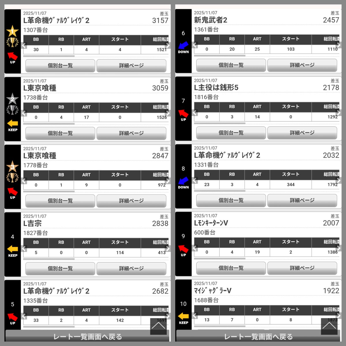 百輝 萌子💡でちゃう！ on X