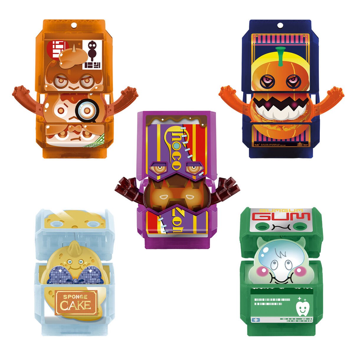 サーガ(꜆꜄꜆˙꒳˙)꜆꜄꜆ｵﾗｵﾗｵﾗ (@Gamers5237) / Posts / X