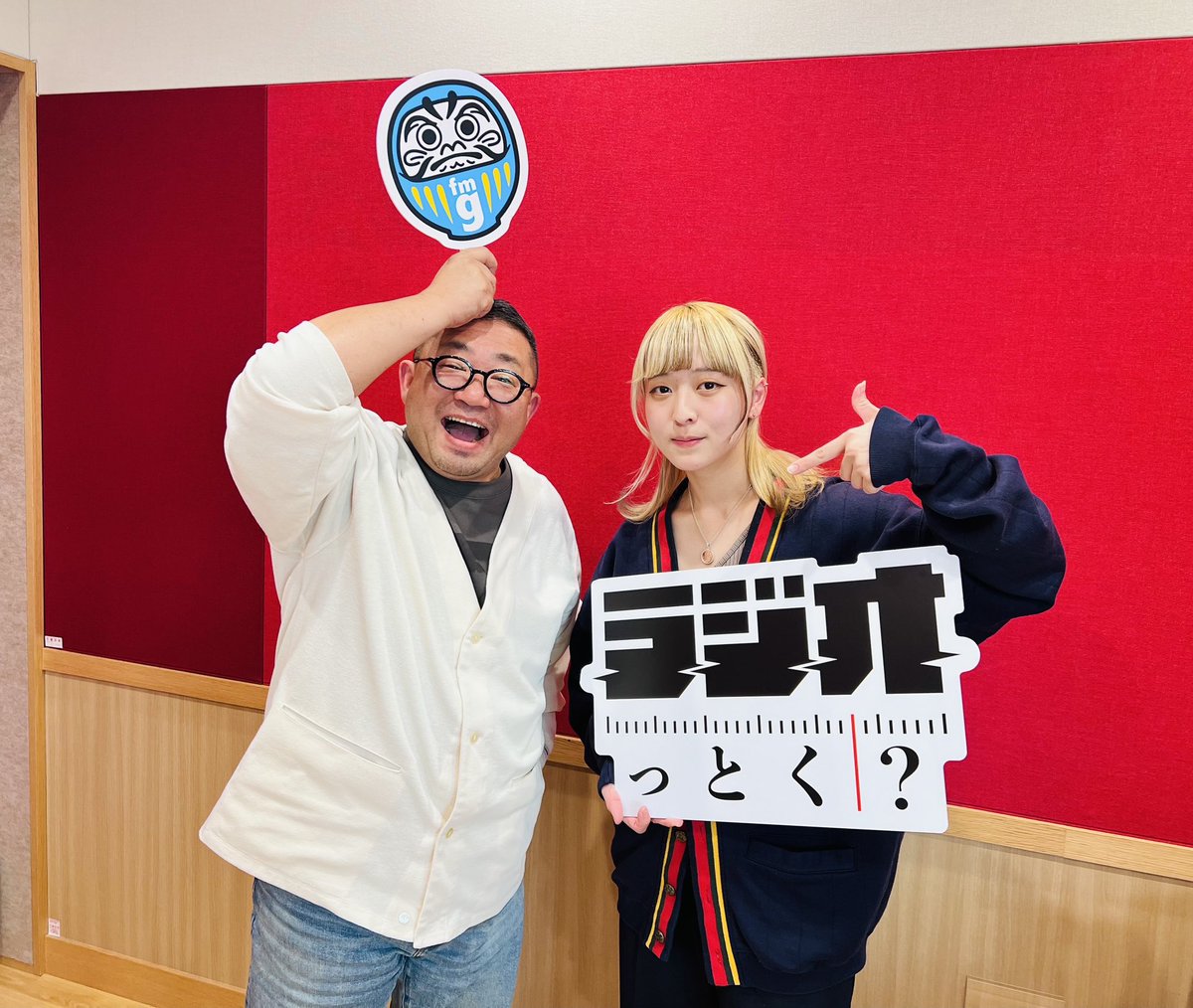 BB♡（感謝）/4 E6%B4%BB%E5%8B%954%E5%91%A8%E5%B9%B4