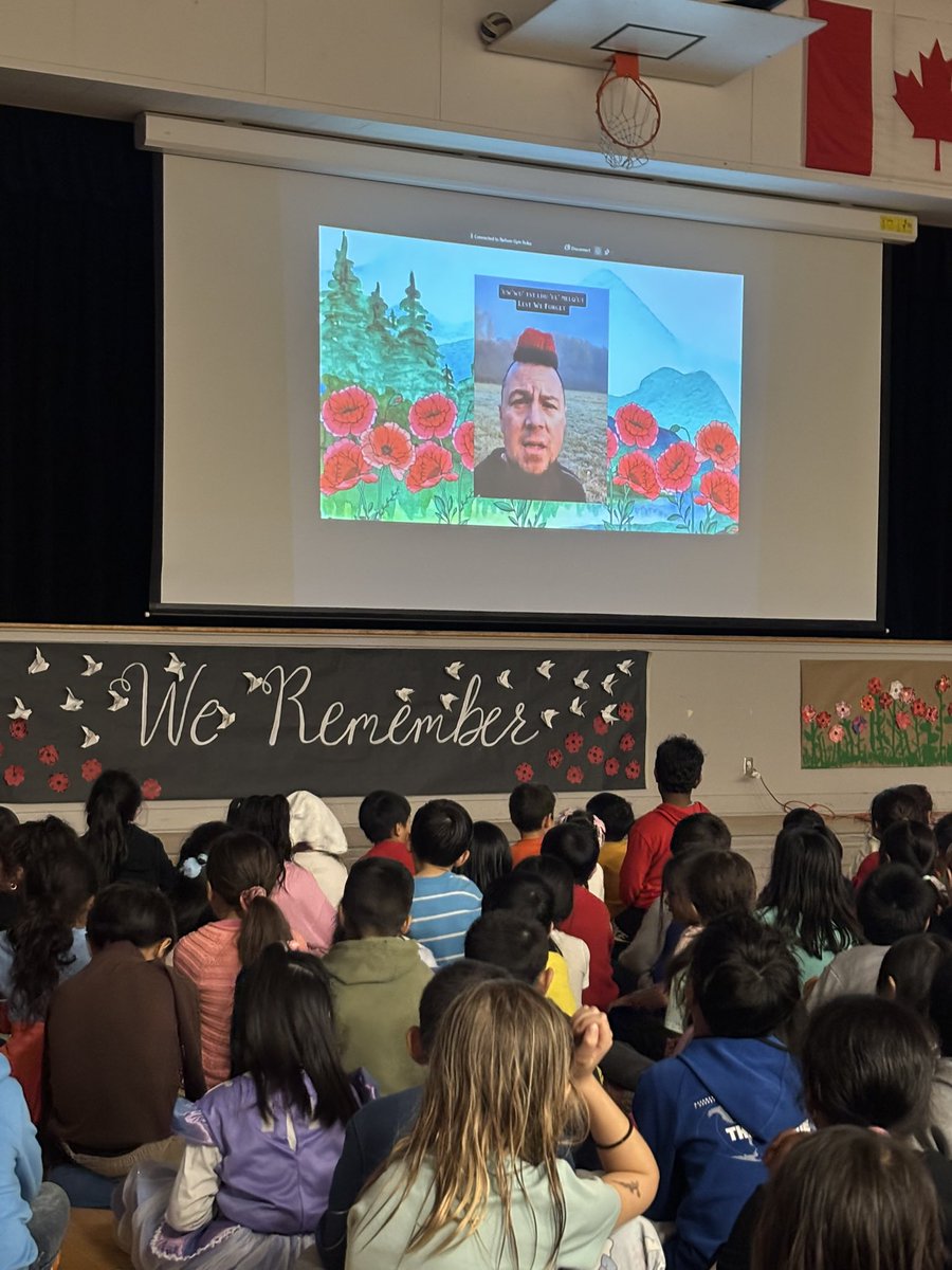 Nelson Elementary tweet media